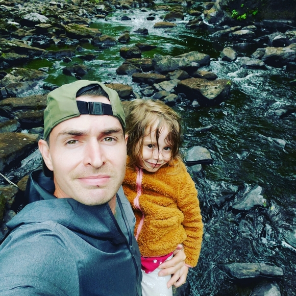 Meet my family - Picture 6 of 9